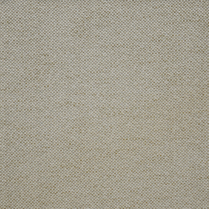 Wicker # 629 Biscuit by Maxwell Fabric PERFORMANCE WOVENS-VOL.III STONEWARE 69% COTTON 24% POLYESTER
6% ACRYLIC 1% PRE-COMBED COTTON USA </p><p>Repeat: Horizontal: H-1 and Vertical: V-0.8 56.5" - Fabric Carolina -