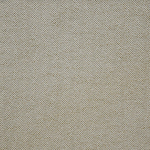 Wicker # 629 Biscuit by Maxwell Fabric