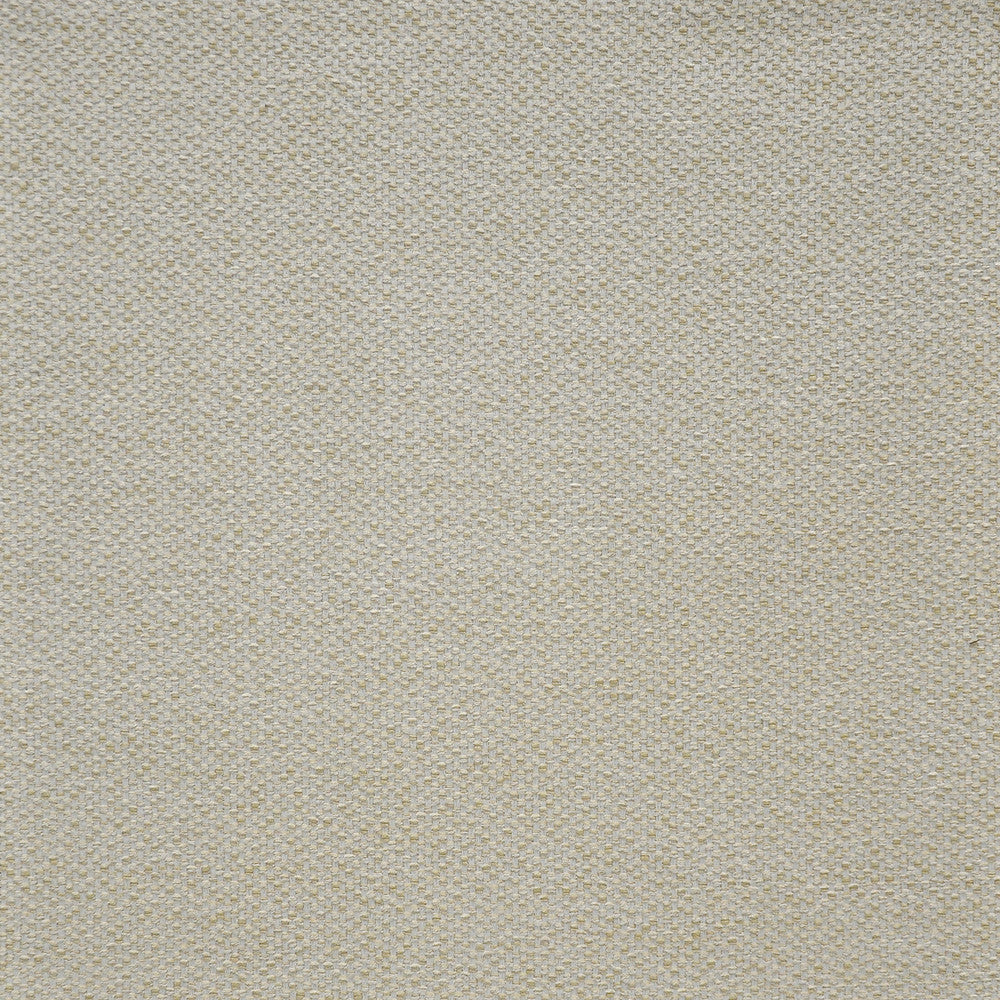 Wicker # 640 Sesame by Maxwell Fabric PERFORMANCE WOVENS-VOL.III STONEWARE 69% COTTON/24% POLYESTER
6% ACRYLIC/1% PRE-COMBED COTTON USA See sample </p><p>Repeat: Horizontal: 1" and Vertical: 0.8" 56.5" - Fabric Carolina -