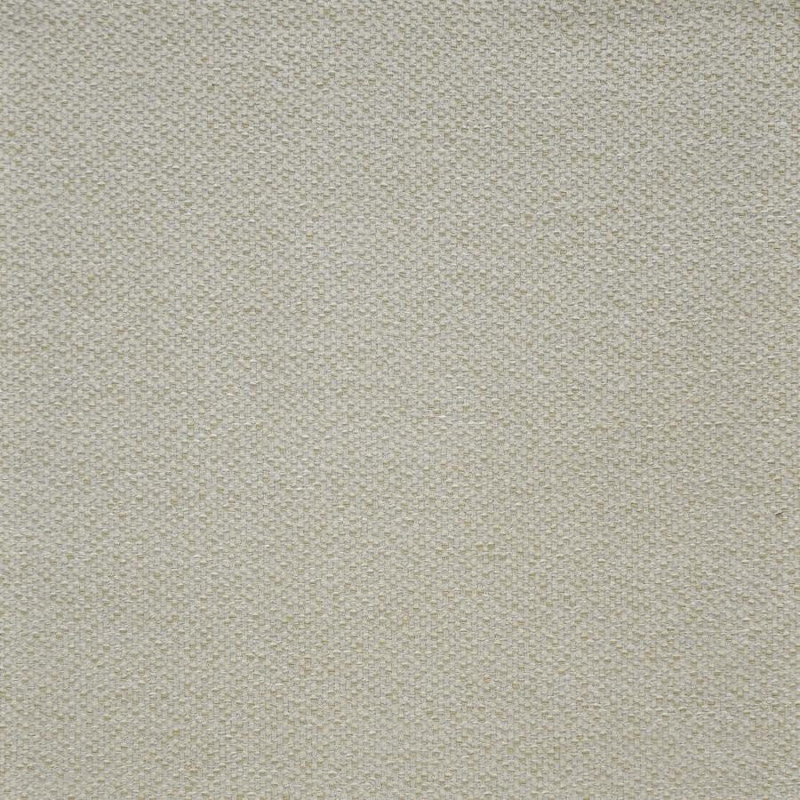 Wicker # 640 Sesame by Maxwell Fabric PERFORMANCE WOVENS-VOL.III STONEWARE 69% COTTON/24% POLYESTER 6% ACRYLIC/1% PRE-COMBED COTTON USA V-0.8"H-1" 56.5" - Fabric Carolina -