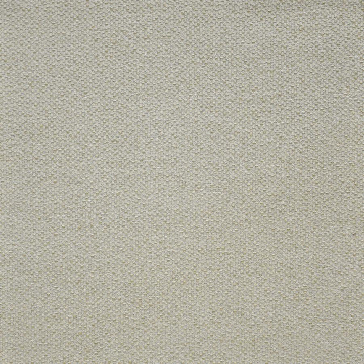 Wicker # 640 Sesame by Maxwell Fabric PERFORMANCE WOVENS-VOL.III STONEWARE 69% COTTON/24% POLYESTER 6% ACRYLIC/1% PRE-COMBED COTTON USA V-0.8"H-1" 56.5" - Fabric Carolina -