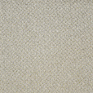 Wicker # 640 Sesame by Maxwell Fabric