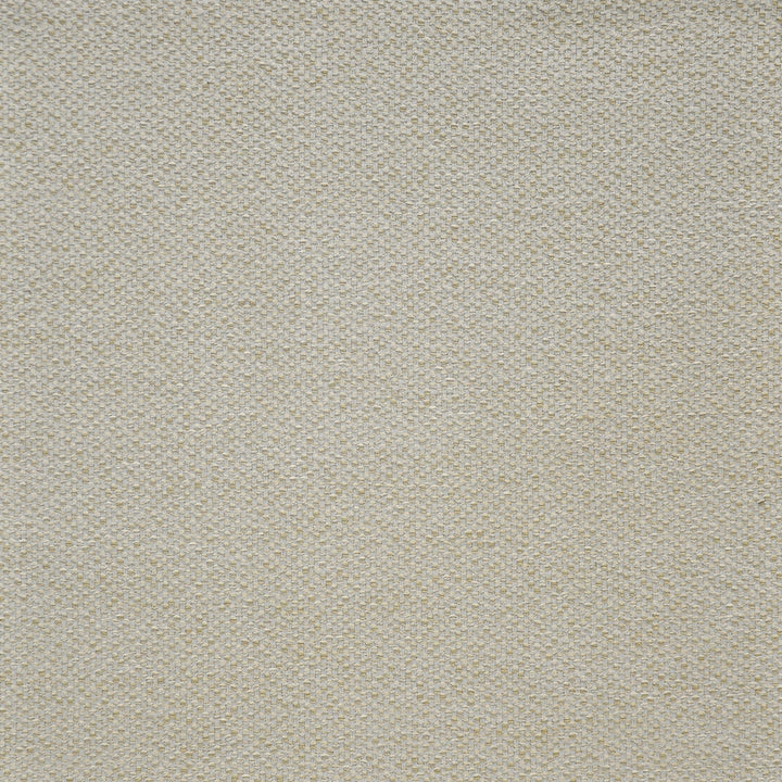 Wicker # 640 Sesame by Maxwell Fabric PERFORMANCE WOVENS-VOL.III STONEWARE 69% COTTON/24% POLYESTER
6% ACRYLIC/1% PRE-COMBED COTTON USA See sample </p><p>Repeat: Horizontal: 1" and Vertical: 0.8" 56.5" - Fabric Carolina -