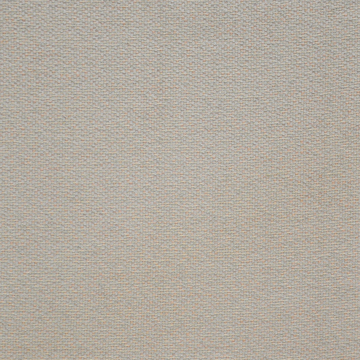 Wicker # 911 Crepe by Maxwell Fabric PERFORMANCE WOVENS-VOL.III PALM BEACH 69% COTTON/24% POLYESTER
6% ACRYLIC/1% PRE-COMBED COTTON USA See sample </p><p>Repeat: Horizontal: 1" and Vertical: 0.8" 56.5" - Fabric Carolina -