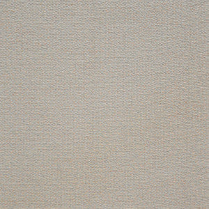 Wicker # 911 Crepe by Maxwell Fabric