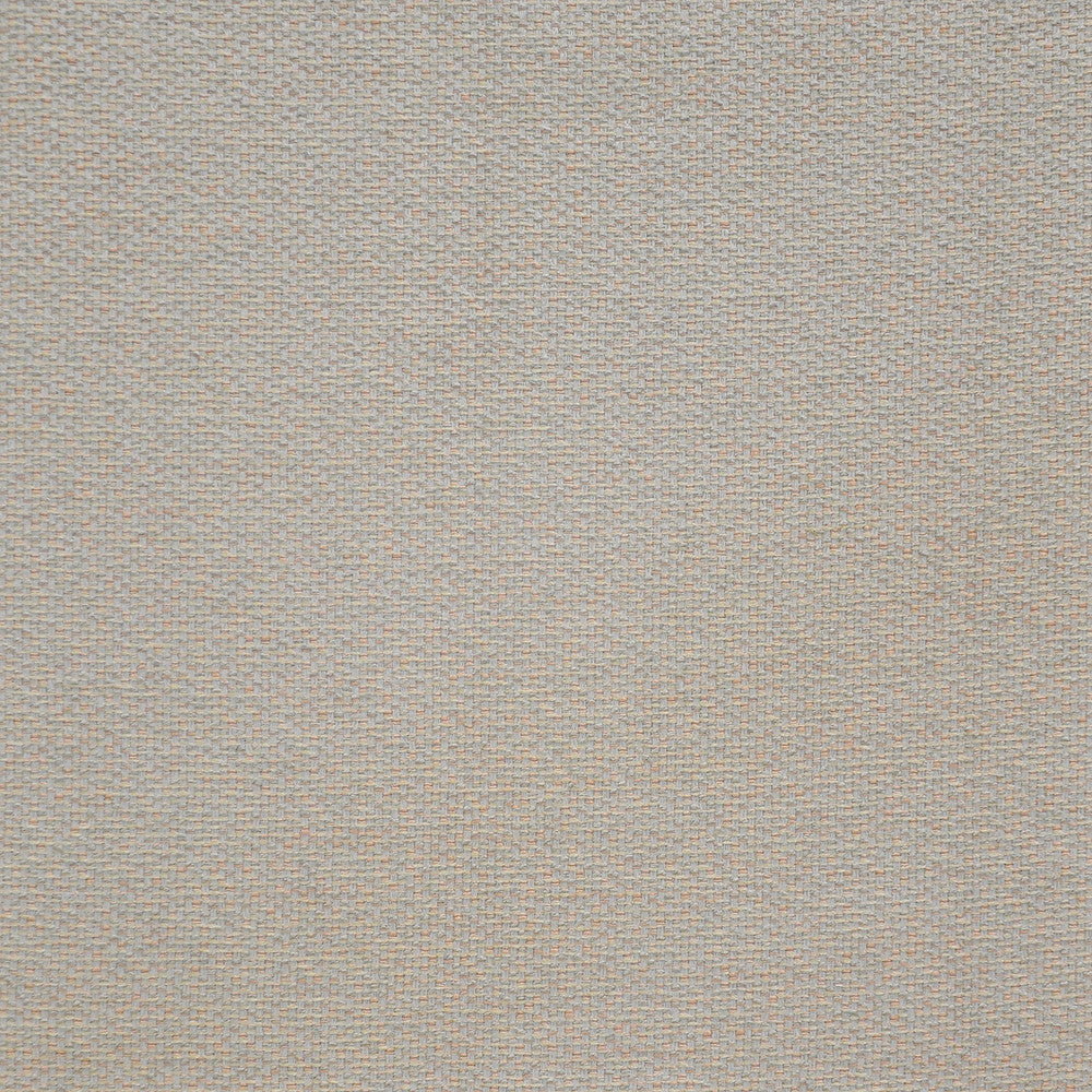 Wicker # 911 Crepe by Maxwell Fabric PERFORMANCE WOVENS-VOL.III PALM BEACH 69% COTTON/24% POLYESTER
6% ACRYLIC/1% PRE-COMBED COTTON USA See sample </p><p>Repeat: Horizontal: 1" and Vertical: 0.8" 56.5" - Fabric Carolina -