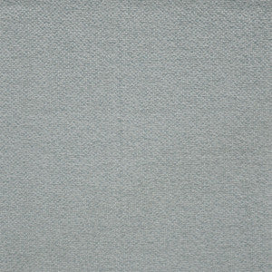 Wicker # 920 Frozen by Maxwell Fabric