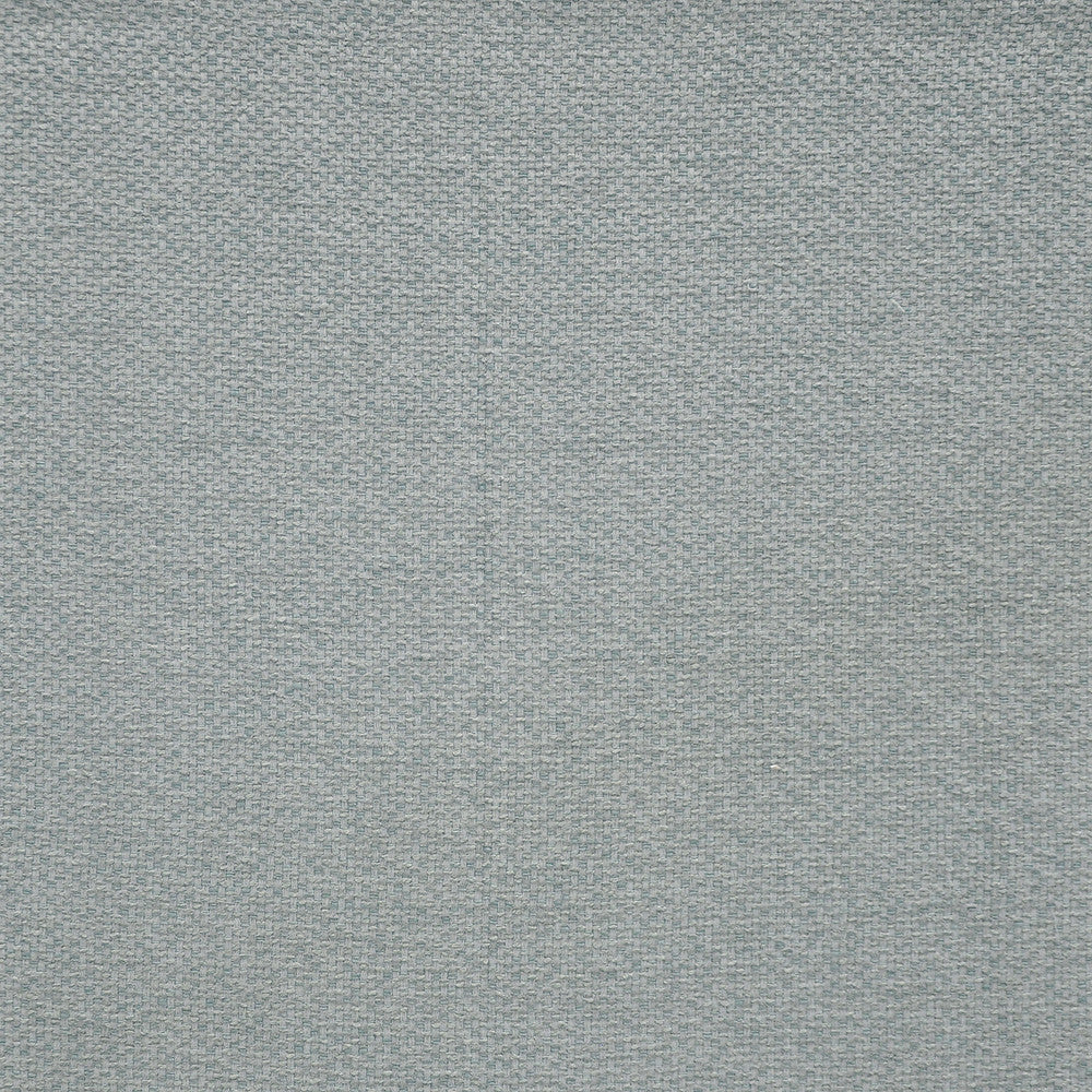 Wicker # 920 Frozen by Maxwell Fabric PERFORMANCE WOVENS-VOL.III PALM BEACH 69% COTTON 24% POLYESTER
6% ACRYLIC 1% PRE-COMBED COTTON USA </p><p>Repeat: Horizontal: H-1 and Vertical: V-0.8 56.5" - Fabric Carolina -