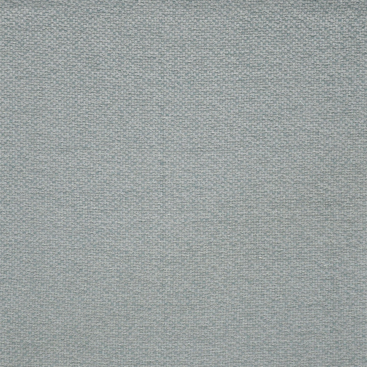 Wicker # 920 Frozen by Maxwell Fabric PERFORMANCE WOVENS-VOL.III PALM BEACH 69% COTTON 24% POLYESTER
6% ACRYLIC 1% PRE-COMBED COTTON USA </p><p>Repeat: Horizontal: H-1 and Vertical: V-0.8 56.5" - Fabric Carolina -