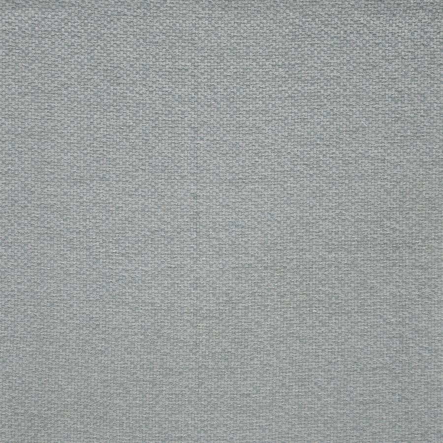 Wicker # 920 Frozen by Maxwell Fabric PERFORMANCE WOVENS-VOL.III PALM BEACH 69% COTTON/24% POLYESTER 6% ACRYLIC/1% PRE-COMBED COTTON USA V-0.8"H-1" 56.5" - Fabric Carolina -