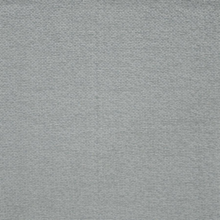 Wicker # 920 Frozen by Maxwell Fabric PERFORMANCE WOVENS-VOL.III PALM BEACH 69% COTTON/24% POLYESTER 6% ACRYLIC/1% PRE-COMBED COTTON USA V-0.8"H-1" 56.5" - Fabric Carolina -