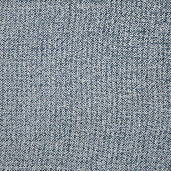 Wicker # 926 Riverbed by Maxwell Fabric PERFORMANCE WOVENS-VOL.III PALM BEACH 69% COTTON/24% POLYESTER
6% ACRYLIC/1% PRE-COMBED COTTON USA See sample </p><p>Repeat: Horizontal: 1" and Vertical: 0.8" 56.5" - Fabric Carolina -