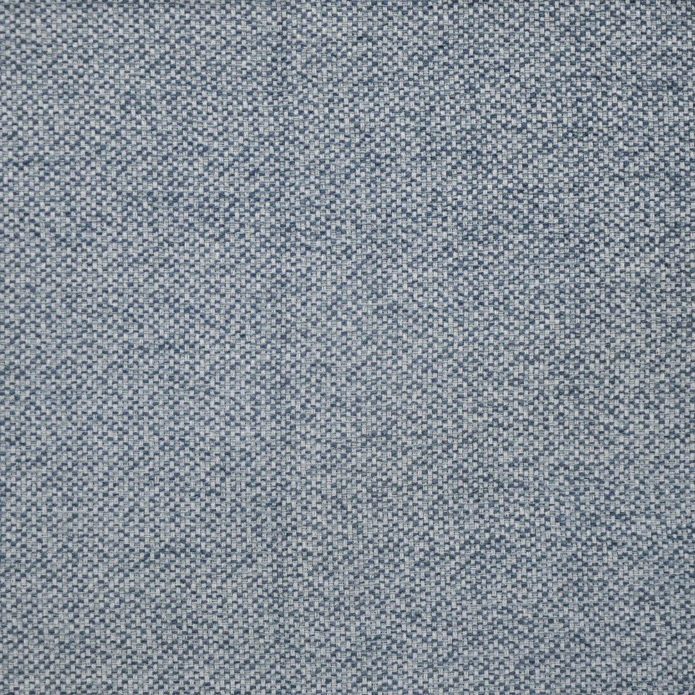 Wicker # 926 Riverbed by Maxwell Fabric PERFORMANCE WOVENS-VOL.III PALM BEACH 69% COTTON/24% POLYESTER
6% ACRYLIC/1% PRE-COMBED COTTON USA See sample </p><p>Repeat: Horizontal: 1" and Vertical: 0.8" 56.5" - Fabric Carolina -
