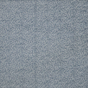 Wicker # 926 Riverbed by Maxwell Fabric