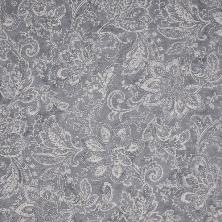 Willow Ware # 604 Dawn by Maxwell Fabric COLOR THEORY-VOL.IV BLUE CRUSH 100% POLYESTER TURKEY See sample </p><p>Repeat: Horizontal: 28" and Vertical: 27.5" 55" - Fabric Carolina -