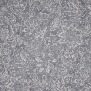 Willow Ware # 604 Dawn by Maxwell Fabric