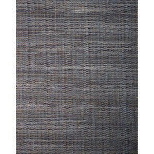 Kimit Santorini by Winfield Thybony Wallcovering