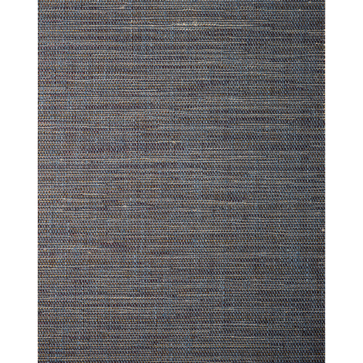 Kimit Santorini by Winfield Thybony Wallcovering Winfield Thybony Wallcovering Kimit SantoriniWallcovering WINFIELD THYBONY NATURAL TEXTILES LINEN - 60%;COTTON - 21%;POLYESTER - 19% Netherlands </p><p>Repeat: H: 0, V: 0 54 - Fabric Carolina -