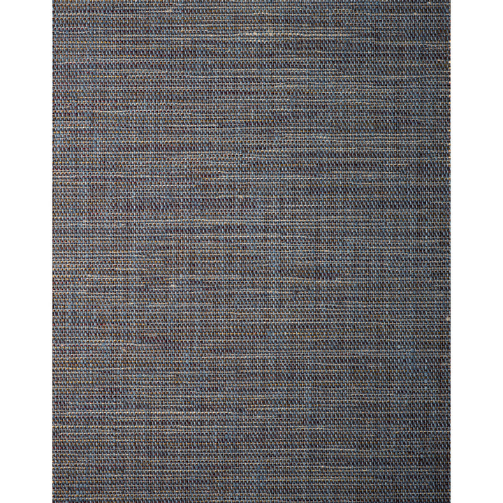 Kimit Santorini by Winfield Thybony Wallcovering WINFIELD THYBONY NATURAL TEXTILES LINEN - 60%;COTTON - 21%;POLYESTER - 19% Netherlands - Horizontal: 0 and Vertical: 0 54 - Fabric Carolina -