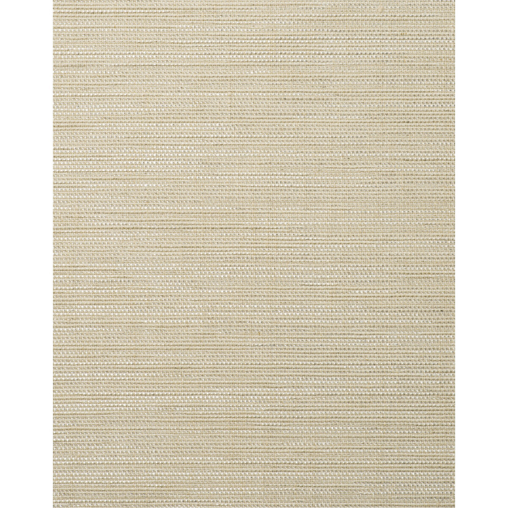 Kimit Birch by Winfield Thybony Wallcovering Winfield Thybony Wallcovering Kimit BirchWallcovering WINFIELD THYBONY NATURAL TEXTILES LINEN - 60%;COTTON - 21%;POLYESTER - 19% Netherlands </p><p>Repeat: H: 0, V: 0 54 - Fabric Carolina -