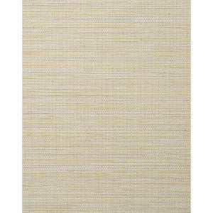 Kimit Birch by Winfield Thybony Wallcovering
