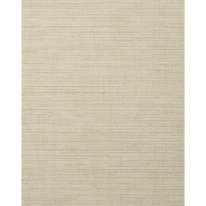 Kimit Birch by Winfield Thybony Wallcovering Winfield Thybony Wallcovering Kimit BirchWallcovering WINFIELD THYBONY NATURAL TEXTILES LINEN - 60%;COTTON - 21%;POLYESTER - 19% Netherlands </p><p>Repeat: H: 0, V: 0 54 - Fabric Carolina -