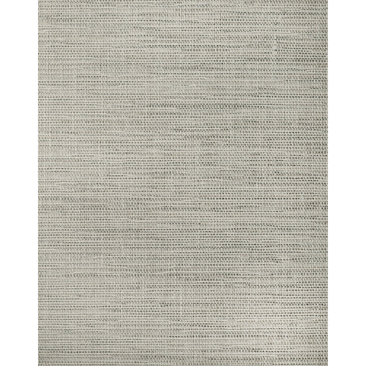 Kimit Cottonseed by Winfield Thybony Wallcovering Winfield Thybony Wallcovering Kimit CottonseedWallcovering WINFIELD THYBONY NATURAL TEXTILES LINEN - 60%;COTTON - 21%;POLYESTER - 19% Netherlands </p><p>Repeat: H: 0, V: 0 54 - Fabric Carolina -