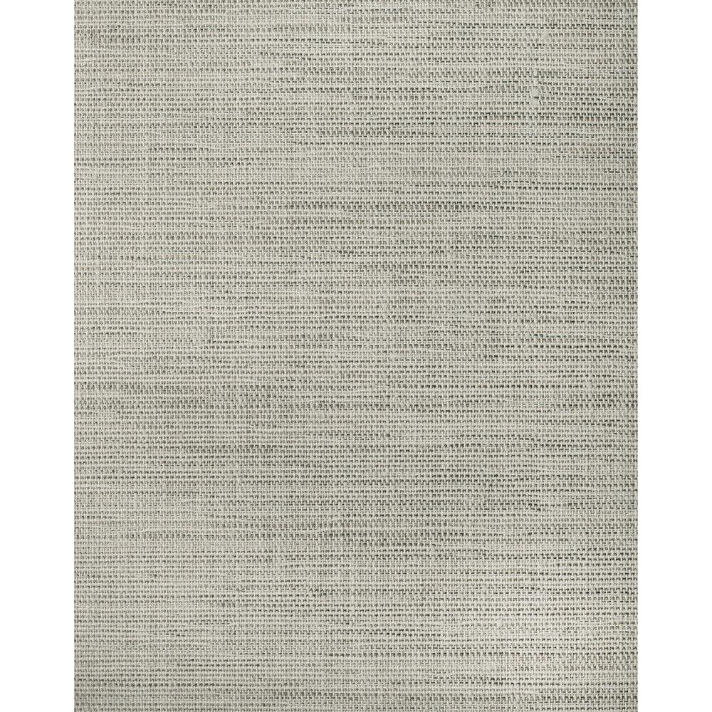 Kimit Cottonseed by Winfield Thybony Designer Wallcovering WINFIELD THYBONY NATURAL TEXTILES LINEN - 60%;COTTON - 21%;POLYESTER - 19% Netherlands - Horizontal: 0 and Vertical: 0 54 - Swanky Fabrics -