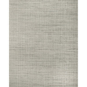 Kimit Cottonseed by Winfield Thybony Wallcovering