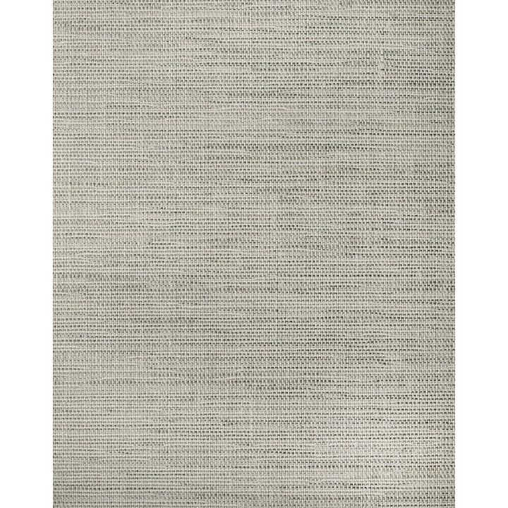 Kimit Cottonseed by Winfield Thybony Wallcovering WINFIELD THYBONY NATURAL TEXTILES LINEN - 60%;COTTON - 21%;POLYESTER - 19% Netherlands - Horizontal: 0 and Vertical: 0 54 - Fabric Carolina -