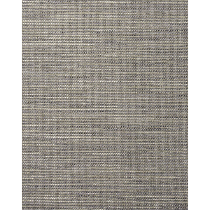 Kimit Cinderblock by Winfield Thybony Wallcovering WINFIELD THYBONY NATURAL TEXTILES LINEN - 60%;COTTON - 21%;POLYESTER - 19% Netherlands - Horizontal: 0 and Vertical: 0 54 - Fabric Carolina -