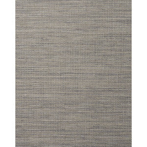 Kimit Cinderblock by Winfield Thybony Wallcovering