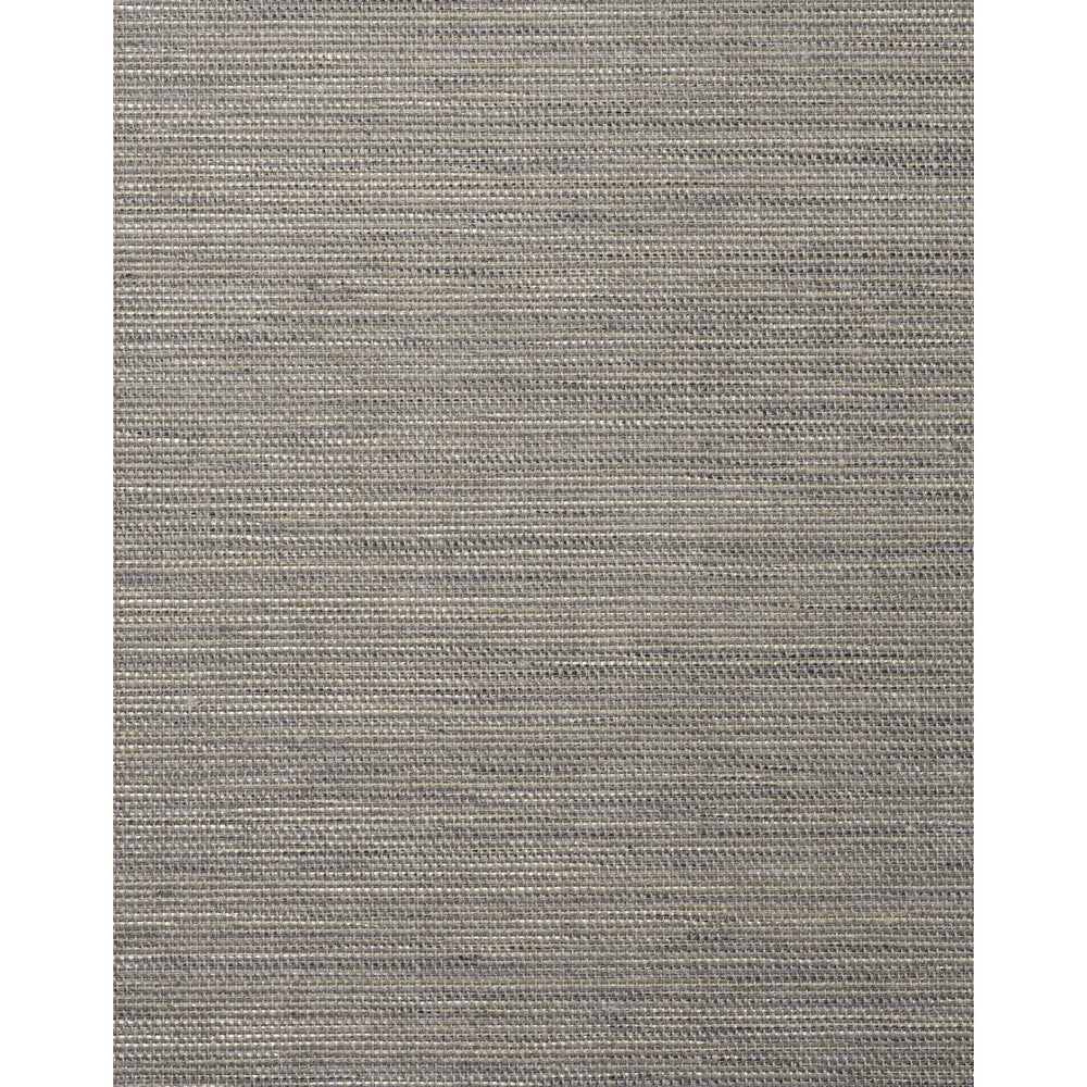 Kimit Cinderblock by Winfield Thybony Wallcovering Winfield Thybony Wallcovering Kimit CinderblockWallcovering WINFIELD THYBONY NATURAL TEXTILES LINEN - 60%;COTTON - 21%;POLYESTER - 19% Netherlands </p><p>Repeat: H: 0, V: 0 54 - Fabric Carolina -
