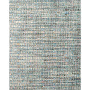 Kimit Aquamarine by Winfield Thybony Wallcovering