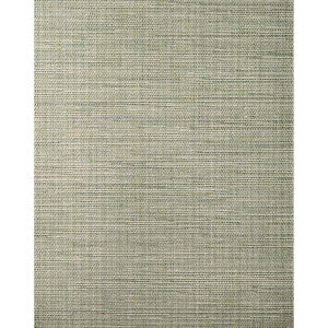 Kimit Sage by Winfield Thybony Wallcovering
