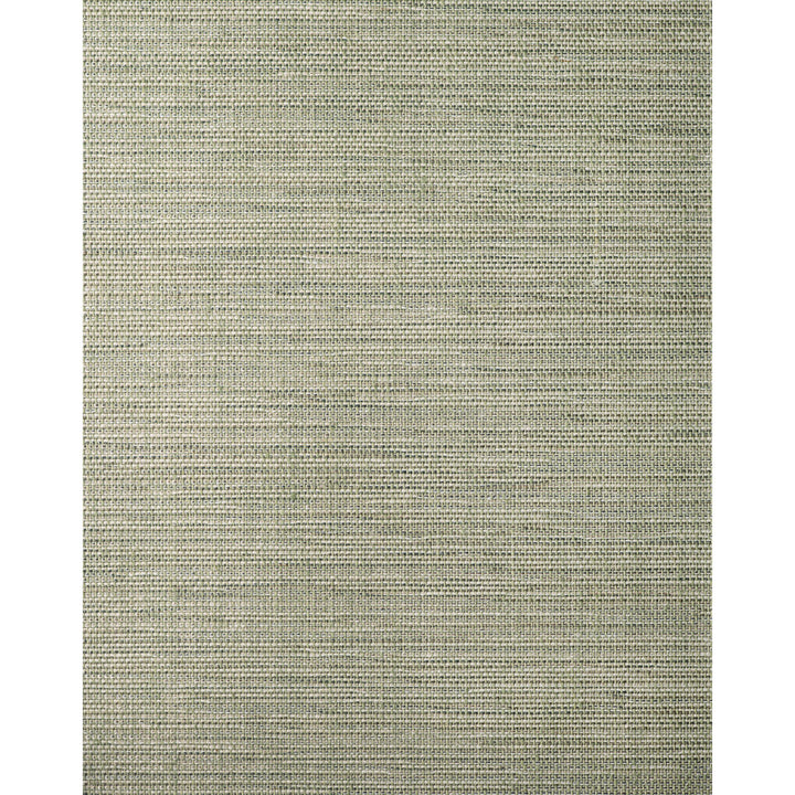 Kimit Sage by Winfield Thybony Wallcovering Winfield Thybony Wallcovering Kimit SageWallcovering WINFIELD THYBONY NATURAL TEXTILES LINEN - 60%;COTTON - 21%;POLYESTER - 19% Netherlands </p><p>Repeat: H: 0, V: 0 54 - Fabric Carolina -