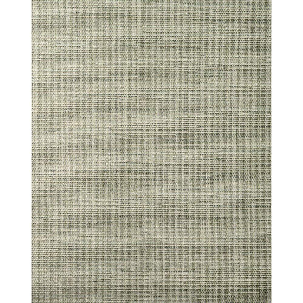 Kimit Sage by Winfield Thybony Wallcovering Winfield Thybony Wallcovering Kimit SageWallcovering WINFIELD THYBONY NATURAL TEXTILES LINEN - 60%;COTTON - 21%;POLYESTER - 19% Netherlands </p><p>Repeat: H: 0, V: 0 54 - Fabric Carolina -