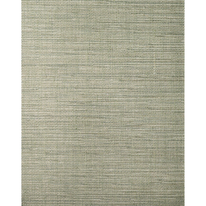 Kimit Sage by Winfield Thybony Wallcovering Winfield Thybony Wallcovering Kimit SageWallcovering WINFIELD THYBONY NATURAL TEXTILES LINEN - 60%;COTTON - 21%;POLYESTER - 19% Netherlands </p><p>Repeat: H: 0, V: 0 54 - Fabric Carolina -