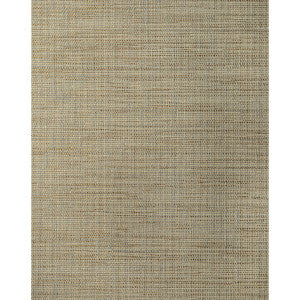 Kimit Husk by Winfield Thybony Wallcovering