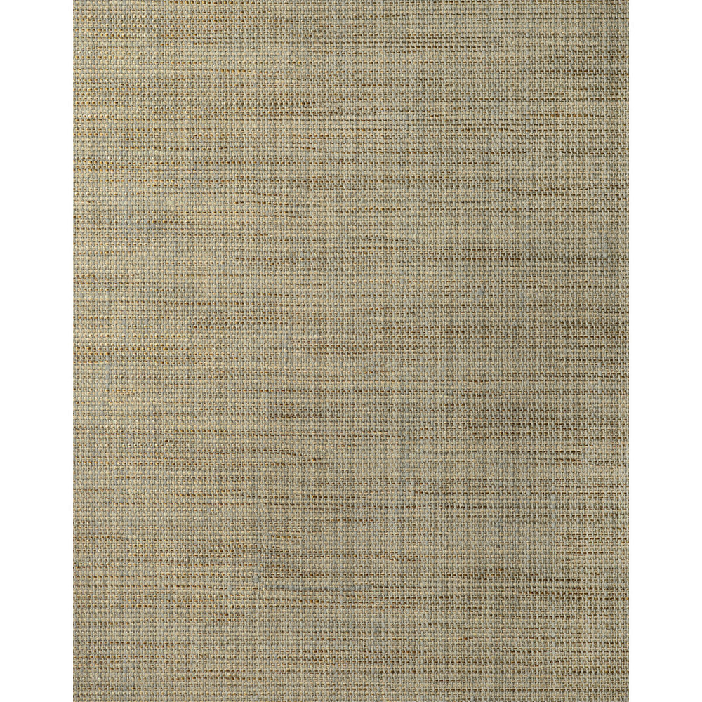 Kimit Husk by Winfield Thybony Wallcovering Winfield Thybony Wallcovering Kimit HuskWallcovering WINFIELD THYBONY NATURAL TEXTILES LINEN - 60%;COTTON - 21%;POLYESTER - 19% Netherlands </p><p>Repeat: H: 0, V: 0 54 - Fabric Carolina -
