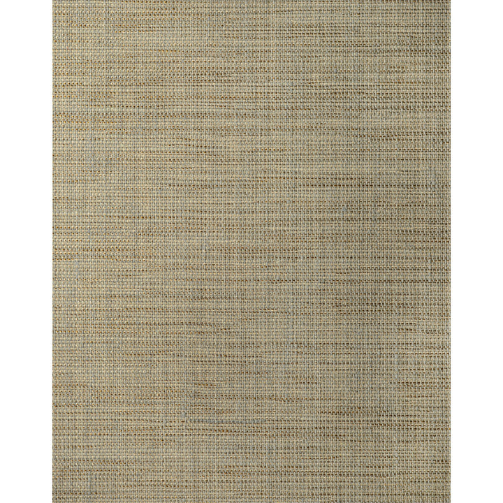 Kimit Husk by Winfield Thybony Wallcovering Winfield Thybony Wallcovering Kimit HuskWallcovering WINFIELD THYBONY NATURAL TEXTILES LINEN - 60%;COTTON - 21%;POLYESTER - 19% Netherlands </p><p>Repeat: H: 0, V: 0 54 - Fabric Carolina -