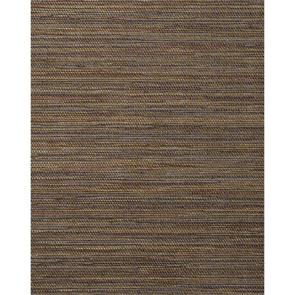 Kimit Umbria by Winfield Thybony Wallcovering WINFIELD THYBONY NATURAL TEXTILES LINEN - 60%;COTTON - 21%;POLYESTER - 19% Netherlands - Horizontal: 0 and Vertical: 0 54 - Fabric Carolina -