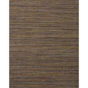 Kimit Umbria by Winfield Thybony Wallcovering