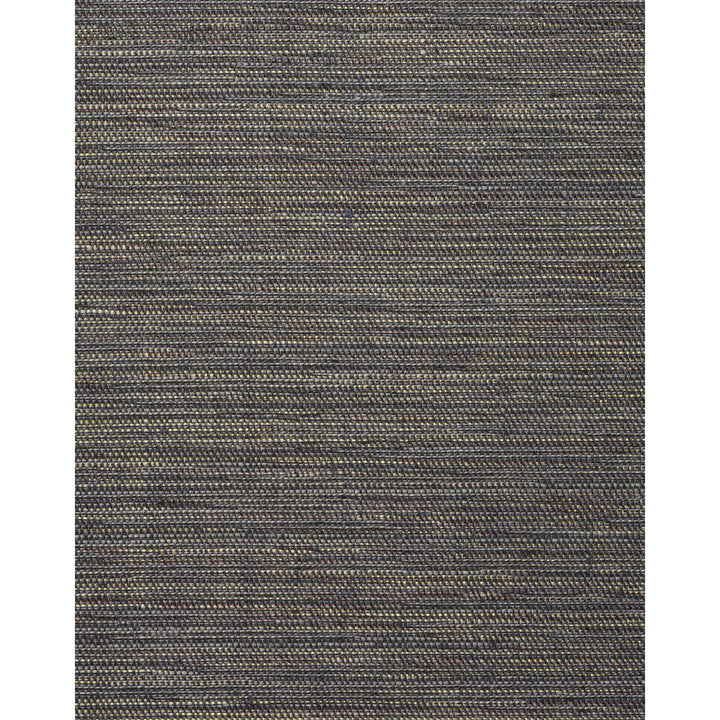 Kimit High Seas by Winfield Thybony Wallcovering WINFIELD THYBONY NATURAL TEXTILES LINEN - 60%;COTTON - 21%;POLYESTER - 19% Netherlands - Horizontal: 0 and Vertical: 0 54 - Fabric Carolina -