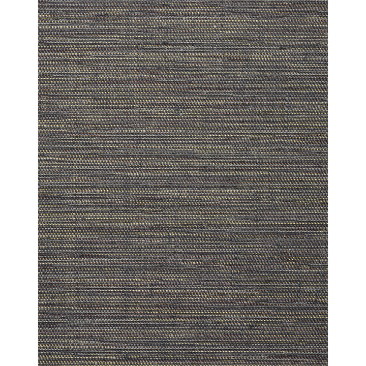 Kimit High Seas by Winfield Thybony Wallcovering Winfield Thybony Wallcovering Kimit High SeasWallcovering WINFIELD THYBONY NATURAL TEXTILES LINEN - 60%;COTTON - 21%;POLYESTER - 19% Netherlands </p><p>Repeat: H: 0, V: 0 54 - Fabric Carolina -