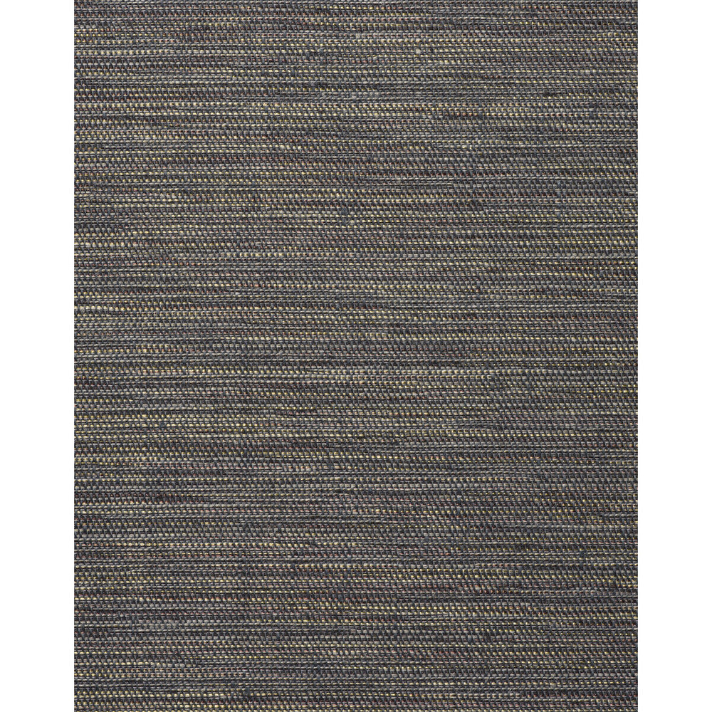 Kimit High Seas by Winfield Thybony Wallcovering WINFIELD THYBONY NATURAL TEXTILES LINEN - 60%;COTTON - 21%;POLYESTER - 19% Netherlands - Horizontal: 0 and Vertical: 0 54 - Fabric Carolina -