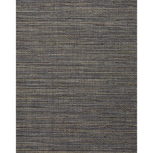 Kimit High Seas by Winfield Thybony Wallcovering