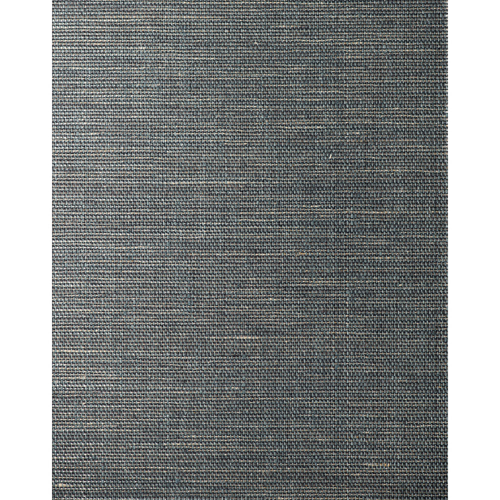 Kimit Evergreen by Winfield Thybony Wallcovering Winfield Thybony Wallcovering Kimit EvergreenWallcovering WINFIELD THYBONY NATURAL TEXTILES LINEN - 60%;COTTON - 21%;POLYESTER - 19% Netherlands </p><p>Repeat: H: 0, V: 0 54 - Fabric Carolina -