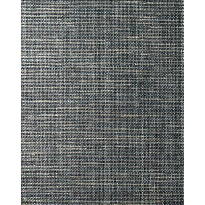 Kimit Evergreen by Winfield Thybony Wallcovering Winfield Thybony Wallcovering Kimit EvergreenWallcovering WINFIELD THYBONY NATURAL TEXTILES LINEN - 60%;COTTON - 21%;POLYESTER - 19% Netherlands </p><p>Repeat: H: 0, V: 0 54 - Fabric Carolina -