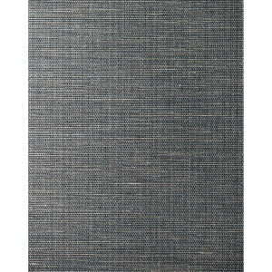 Kimit Evergreen by Winfield Thybony Wallcovering
